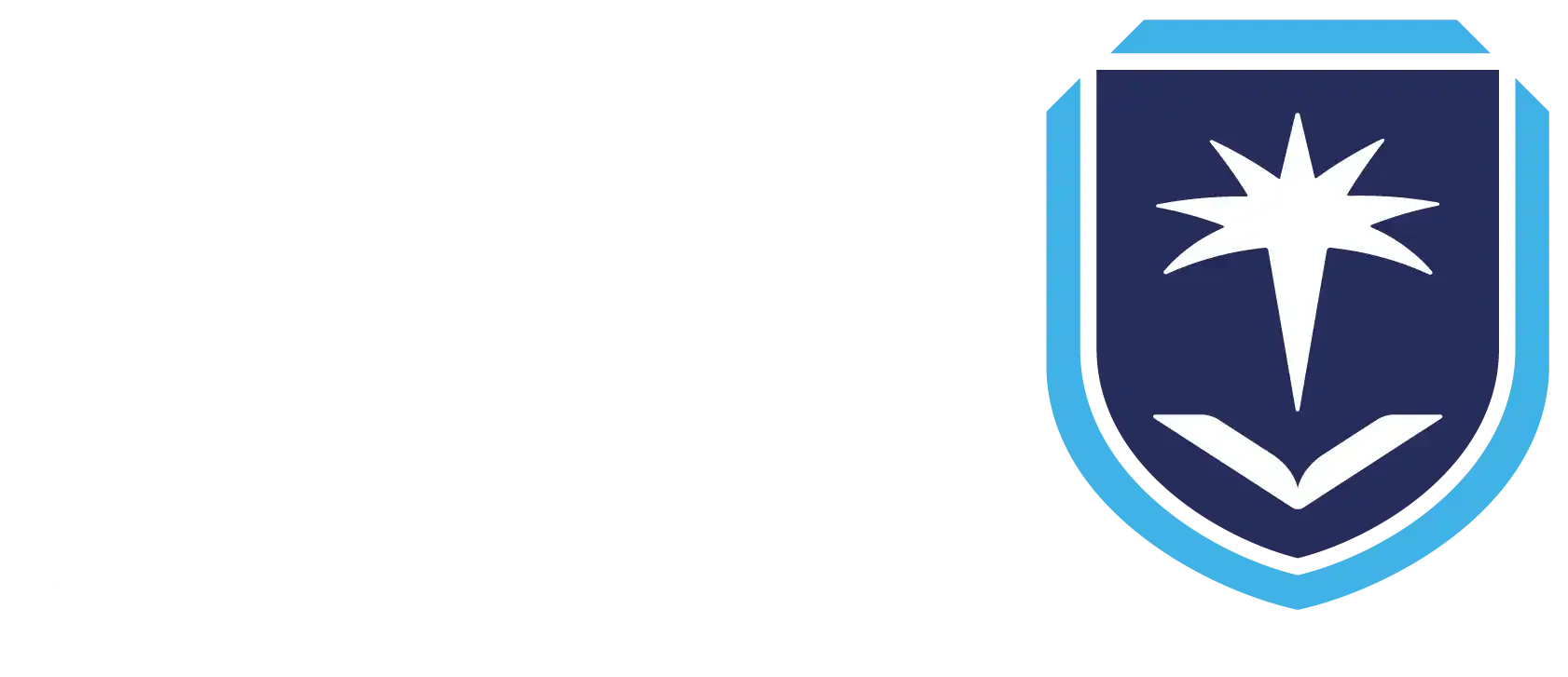 مدينة المعرفة للتعليم - Logo