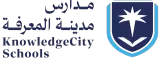 مدينة المعرفة للتعليم