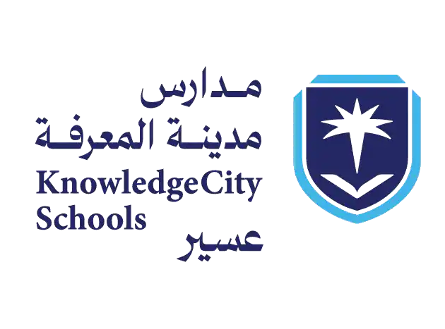 مدارس مدينة المعرفة فرع عسير