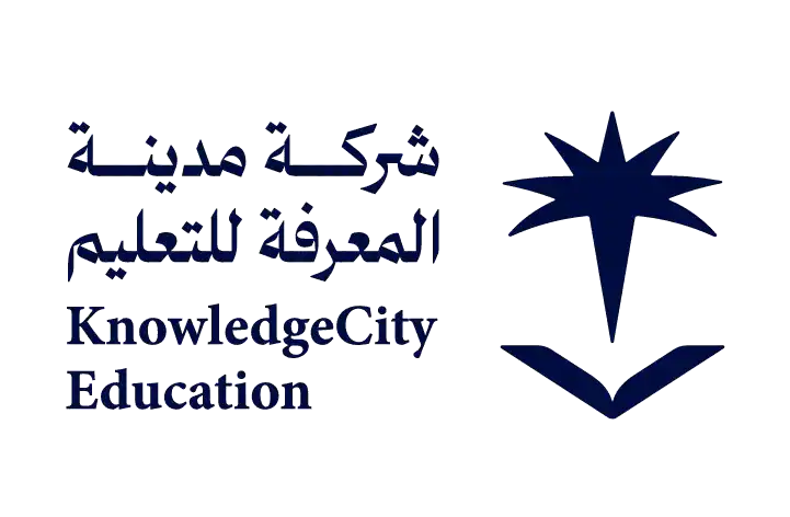 مدينة المعرفة للتعليم